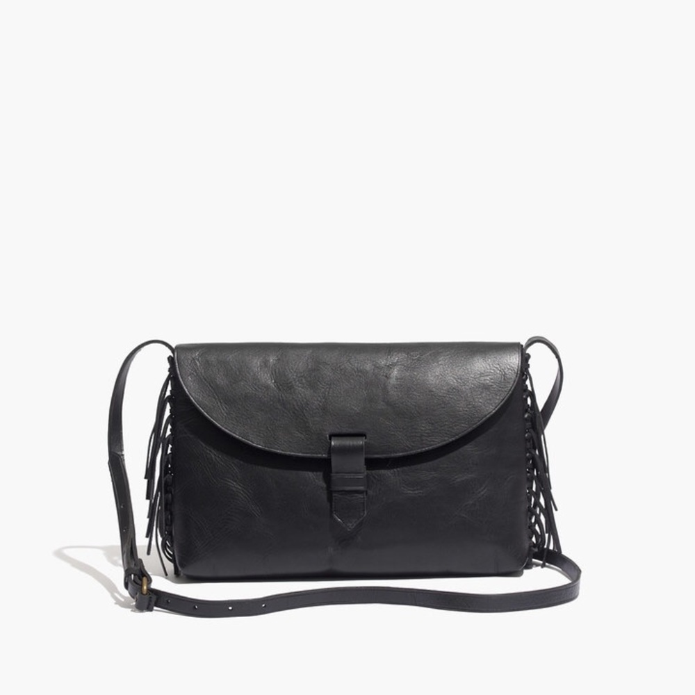 Madewell Crossbody